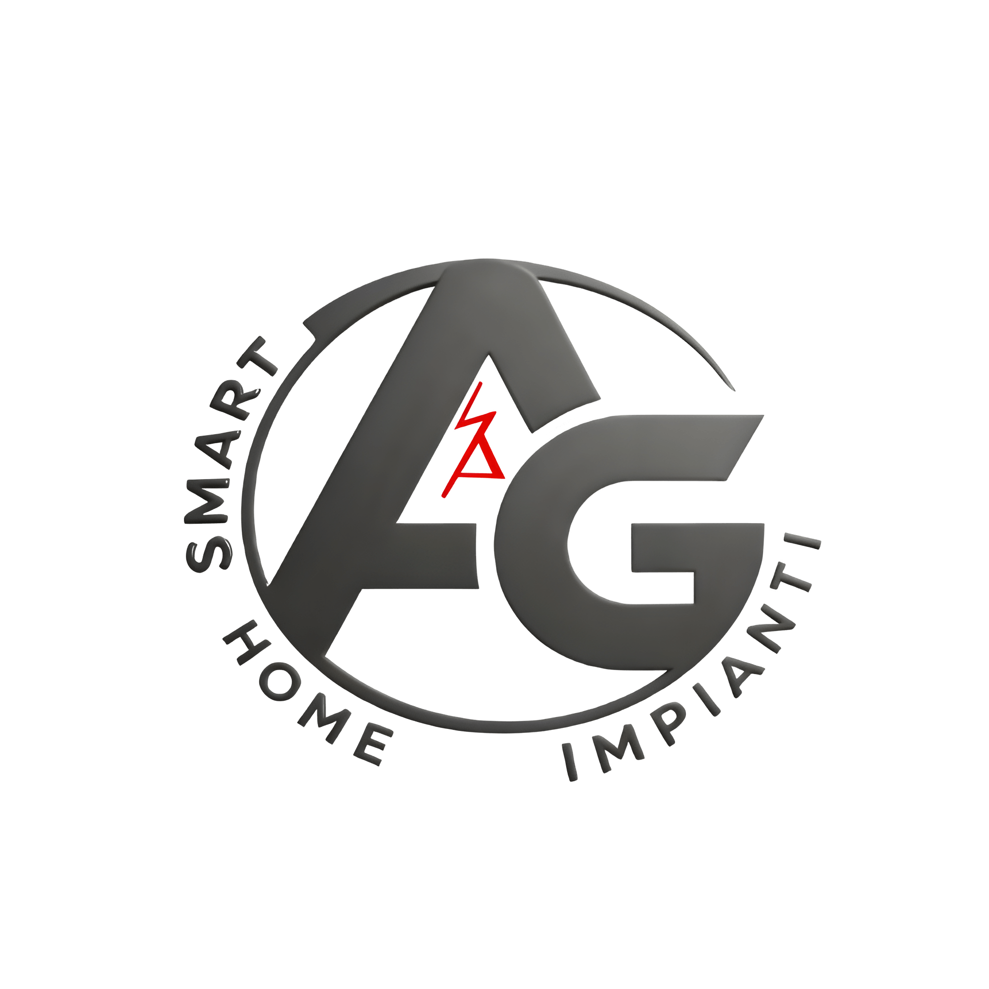 AG Smart Home