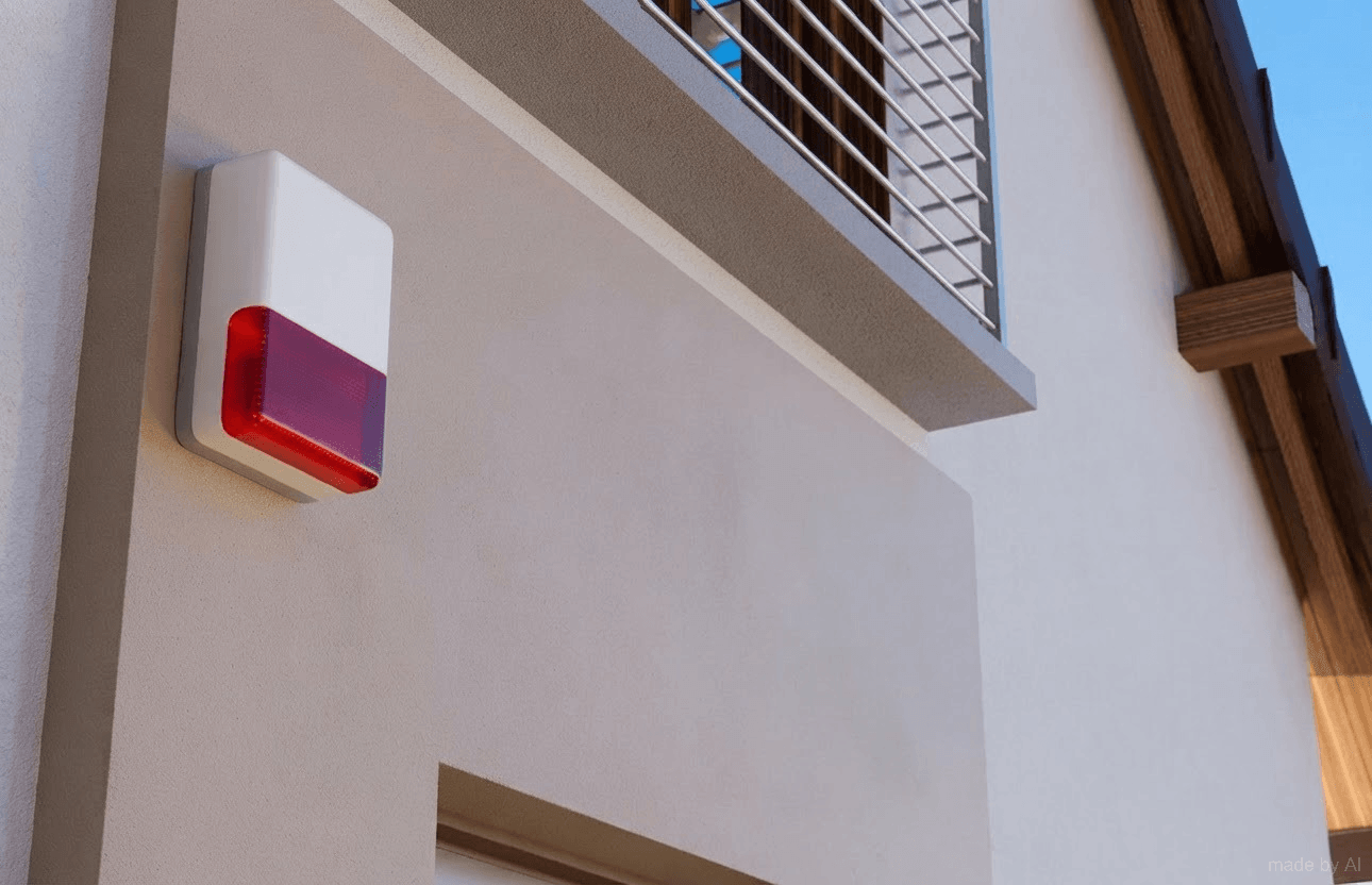 Realizzazione Impianto Smart Home